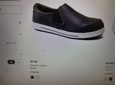birkinstock