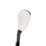 Taylormade P790 2017 Wedge Aw 48 Degree / Dynamic Gold 105 S300 Stiff Image 5