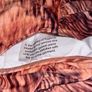 Brand New One Shoulder Swimsuit Size 14 Image 4