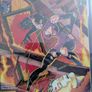Catwoman Issue 1 and 2 CGC 9.8 Graded Comic Books Batman Balent DC Image 8