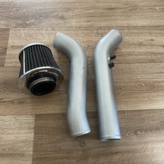 exhaust manifold