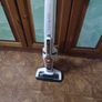 Vacuum Cleaner Image 5