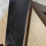 Oneplus 13R 12gb 256gb smartphone Image 4
