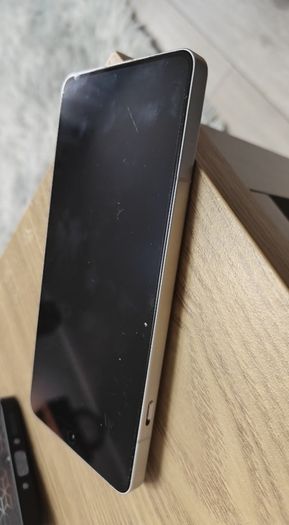 Oneplus 13R 12gb 256gb smartphone