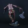 Warhammer AoS - Chaos Gargant Image 4