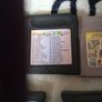 Nintendo Image 5