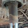 Kubota Rear Wheel Axle Hub Image 10