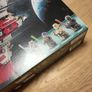 75362 Ahsoka Jedi shuttle Lego Retired Image 3