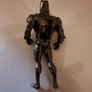 COLLECTORS 1994 Power Vision Batman Image 2