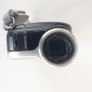 Sony handycam DVD 92E READ Image 8