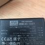 power supply Mean Well IRM-60-12ST Switched Mode Power Supply Image 4