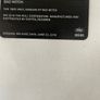 Nine Inch Nails (NIN) - Bad Witch (First Press) Image 2