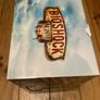 Bioshock Infinite ultimate songbird edition PlayStation 3 Image 6