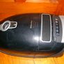 Miele hoover Image 3