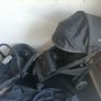 Pram Image 4