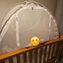 Baby & Beyond Image 5