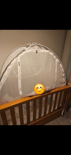 Baby & Beyond