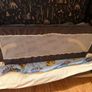 Dark Blue Bunk Beds Image 4