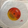 PRICE DROP! Willie Nelson - Let it be Me. Seven inch Irish pressing, cover stamped with Radio Sligo.  Not listed on Discogs and a very rare release. Plays great. Image 2