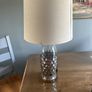 Table lamp Image 3