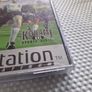 International Superstar Soccer Pro PlayStation1 Ps1 PlayStation2 Ps2 Games Original Image 3