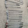 golf clubs Image 2