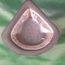 JUG - Studio Pottery - Small Pourer Image 4
