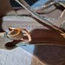 Size 38 Image 2