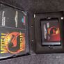 Mortal Kombat. Sega Megadrive Image 4