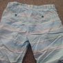 Men's Shorts. Image 2