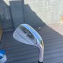 Titleist 50 Degree Vokey Wedge Image 2