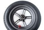 Brand-New 2 Tire 10 Inches Tire for Xiaomi M365 Scooter Reinforced Stable-proof Outer tyre M365 PRO 10  2 Tire