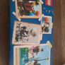 lego Hans Christian Andersen tribute 40291 Image 2