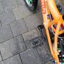Ridgeback MX12 Image 9