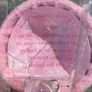 Cupcake Box Image 3
