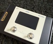 Hotone Ampero Mini