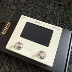 Hotone Ampero Mini