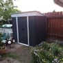 Metal Shed Image 7