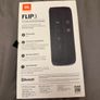 Bluetooth Speaker - JBL Flip 3 Image 2