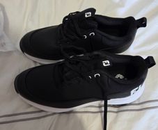 Footjoy Tour Rival Ladies Golf Shoes