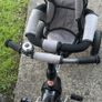 Kiddo Trike Image 8