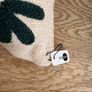 Madam Stoltz Cushion - NEW Image 3