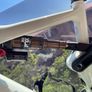 Orbea Rise M10 Carbon Size M Excellent Condition Only 1,500 km Image 3