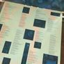Marillion - Holidays In Eden (1991 First Press) Image 8