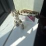 Job-Lot of Bottle Fuses 16A 25A & 35A Image 2