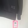 Helen Steele Crewneck Image 5