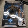 McFarlane Dark Knight Trilogy - Scarecrow Image 3