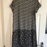 dress Image 2