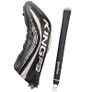 Taylormade Sim 2 Max #5 Wood 18 Degree / Ventus Blue FW 5 Regular Image 7