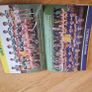 1987 All-Ireland Hurling Final Programme  Kilkenny  v Galway Image 6